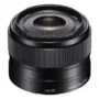 Sony 35 mm f/1.8 mounting type E