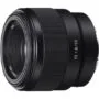 Sony 50 mm f/1.8 do FF mocowanie typu E