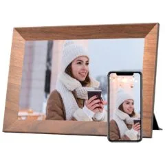 CF102P CODE brown