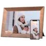 CF102P CODE brown