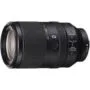 Sony 70-300 mm f/4.5-f/5.6 G OSS mounting type E