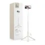 Tech-Protect L09S beige