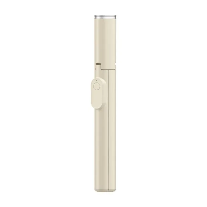 Tech-Protect L09S beige — image 3