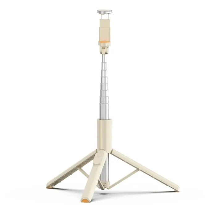 Tech-Protect L09S beige — image 4