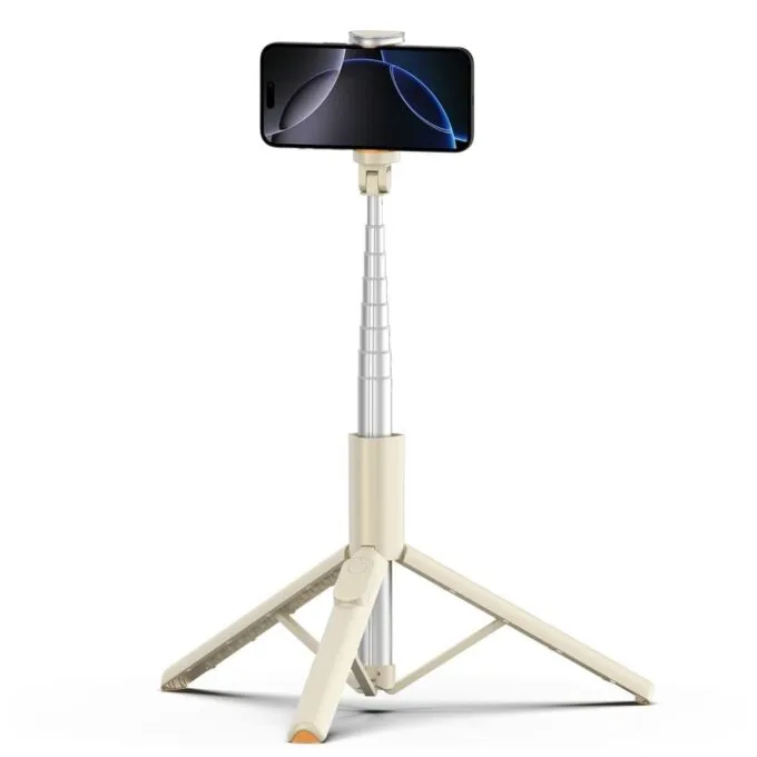 Tech-Protect L09S beige — image 5