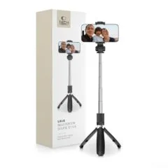 Tech-Protect L01S black