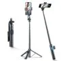 Wozinsky WC1Y30S - Black
