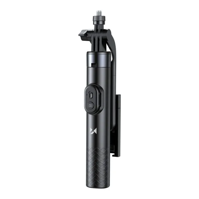 Wozinsky WC1Y30S - Black — image 3