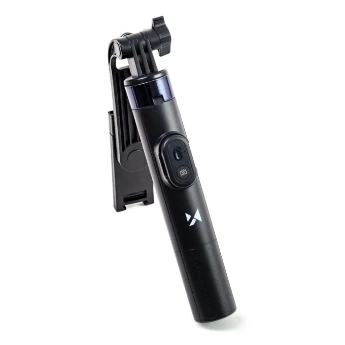 Wozinsky WC1Y30S - Black — image 4