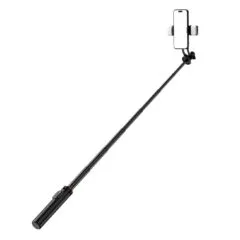 Wozinsky WC12YDS with double lamp - black