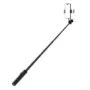 Wozinsky WC12YDS with double lamp - black