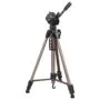Hama Star 61 with bag