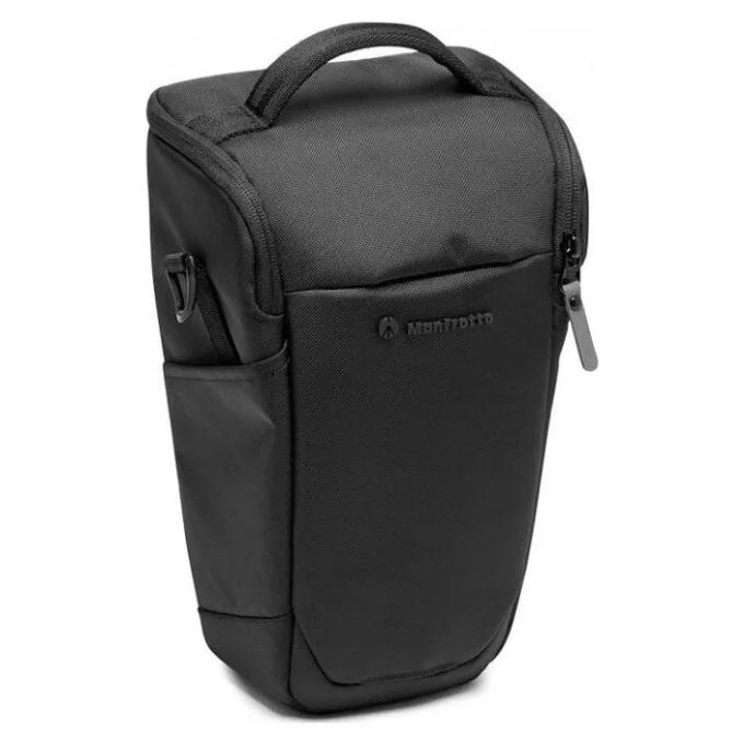 Manfrotto Advanced III Kabura L — image 1