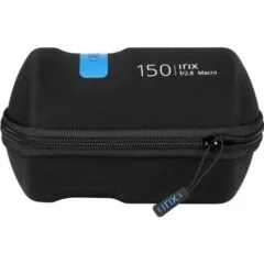 Irix IHC-150