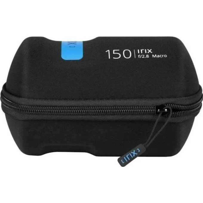 Irix IHC-150 — image 1