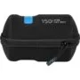 Irix IHC-150