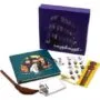 LEGO Harry Potter Letter set + diary 53258