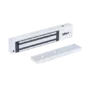 Dahua AC Single Door Magnetic Lock ASF280A