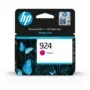 HP No. 924 purple