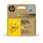 HP No. 924 yellow EVO MORE