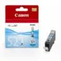 Cecotec Bamba CeramicCare 14in1 AirGlam blue