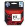 HP 652 colour F6V24AE