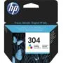 HP 304 Colour N9K05AE Instant Ink