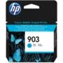 HP 903 Blue T6L87AE Instant Ink