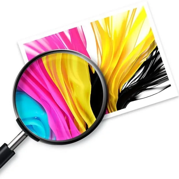 HP 903 Blue T6L87AE Instant Ink — image 3