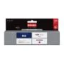 Activejet AH-913MR (replacement HP 913 F6T78AE; Premium; 45 ml; purple)