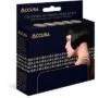Accura ink Epson (T603XL M) replacement