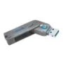 LogiLink AU0044 USB port lock