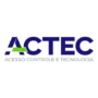 Actec