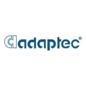 Adaptec GmbH