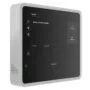 Ajax EN54 Fire Detection Hub White