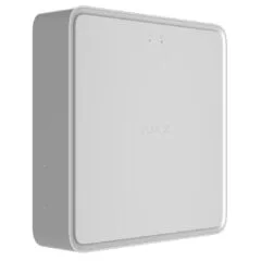 Ajax EN54 Fire Detection Rex White