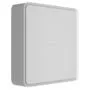 Ajax EN54 Fire Detection Rex White