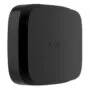 Ajax EN54 FireProtect Smoke black