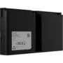 Ajax EN54 Fire Detection Internal Battery For Hub/Rex (24h) Black