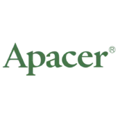 Apacer Technology B.V.