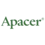 Apacer Technology B.V.