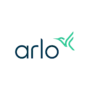 ARLO