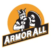 ARMOR ALL