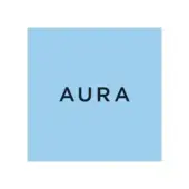 AURA FRAME