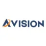 Avision