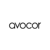 AVOCOR__