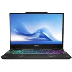 MSI Cyborg 15 B13WGKG-630XPL - i7-13620H | 15.6" | 16GB | 1TB | NoOS | RTX 5070