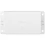 Sonoff WiFi Smart Switch BASIC-1GS With Matter (aller-retour)