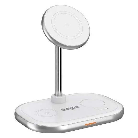 Energizer WCP-303 — image 1