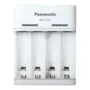 Panasonic BQ-CC61 on USB